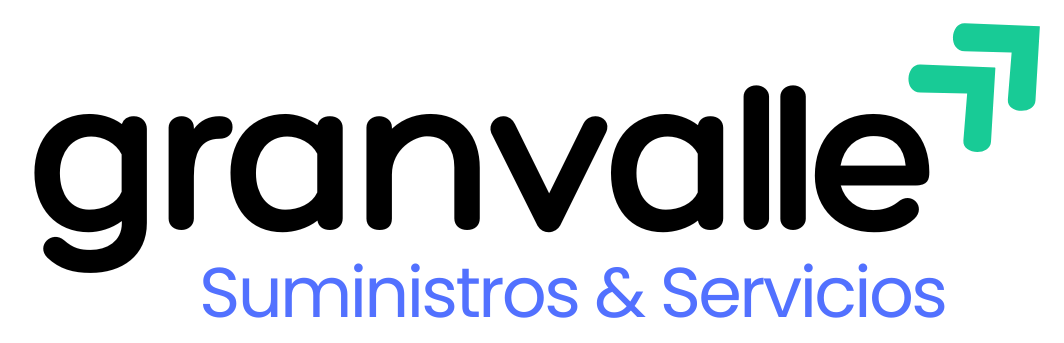 GRAN VALLE SUMINISTROS & SERVICIOS SAS